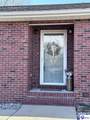 630 Willow Way - Photo 4