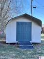 630 Willow Way - Photo 46