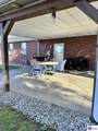 630 Willow Way - Photo 47