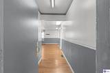 117 Mulberry Street - Photo 29