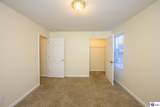 1112 Northridge Drive - Photo 10