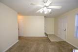 1112 Northridge Drive - Photo 13