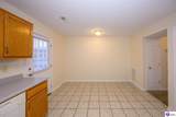 1112 Northridge Drive - Photo 4