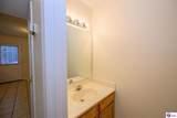 1112 Northridge Drive - Photo 6