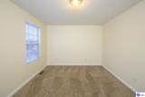 1112 Northridge Drive - Photo 9
