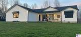 12458 Hodgenville Road - Photo 1