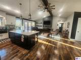 12458 Hodgenville Road - Photo 10