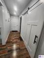 12458 Hodgenville Road - Photo 11