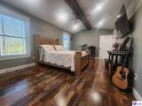 12458 Hodgenville Road - Photo 14