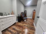 12458 Hodgenville Road - Photo 15