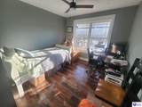 12458 Hodgenville Road - Photo 17