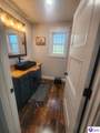 12458 Hodgenville Road - Photo 18