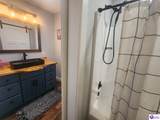 12458 Hodgenville Road - Photo 19