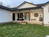 12458 Hodgenville Road - Photo 2