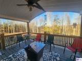 12458 Hodgenville Road - Photo 23