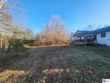 12458 Hodgenville Road - Photo 24
