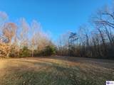 12458 Hodgenville Road - Photo 25