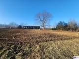 12458 Hodgenville Road - Photo 26