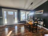12458 Hodgenville Road - Photo 4