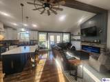 12458 Hodgenville Road - Photo 5