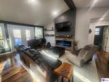 12458 Hodgenville Road - Photo 6