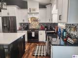 12458 Hodgenville Road - Photo 8