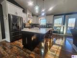 12458 Hodgenville Road - Photo 9