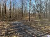 0 Tucker Rd - Photo 16