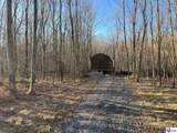 0 Tucker Rd - Photo 18