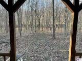 0 Tucker Rd - Photo 19