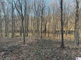 0 Tucker Rd - Photo 20