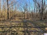 0 Tucker Rd - Photo 23