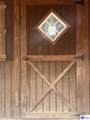 0 Tucker Rd - Photo 28