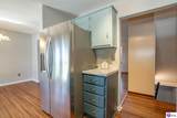 115 Paula Court - Photo 12
