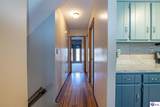 115 Paula Court - Photo 13