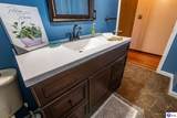 115 Paula Court - Photo 16
