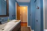 115 Paula Court - Photo 17