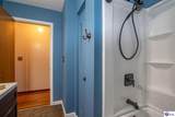 115 Paula Court - Photo 18