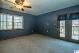115 Paula Court - Photo 19