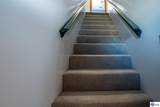 115 Paula Court - Photo 24
