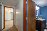 115 Paula Court - Photo 25