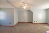 115 Paula Court - Photo 30