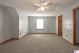115 Paula Court - Photo 31