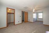 115 Paula Court - Photo 32