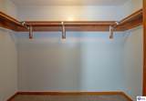 115 Paula Court - Photo 33