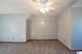 115 Paula Court - Photo 35