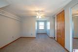 115 Paula Court - Photo 36