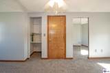 115 Paula Court - Photo 37