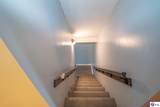 115 Paula Court - Photo 38