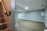 115 Paula Court - Photo 39